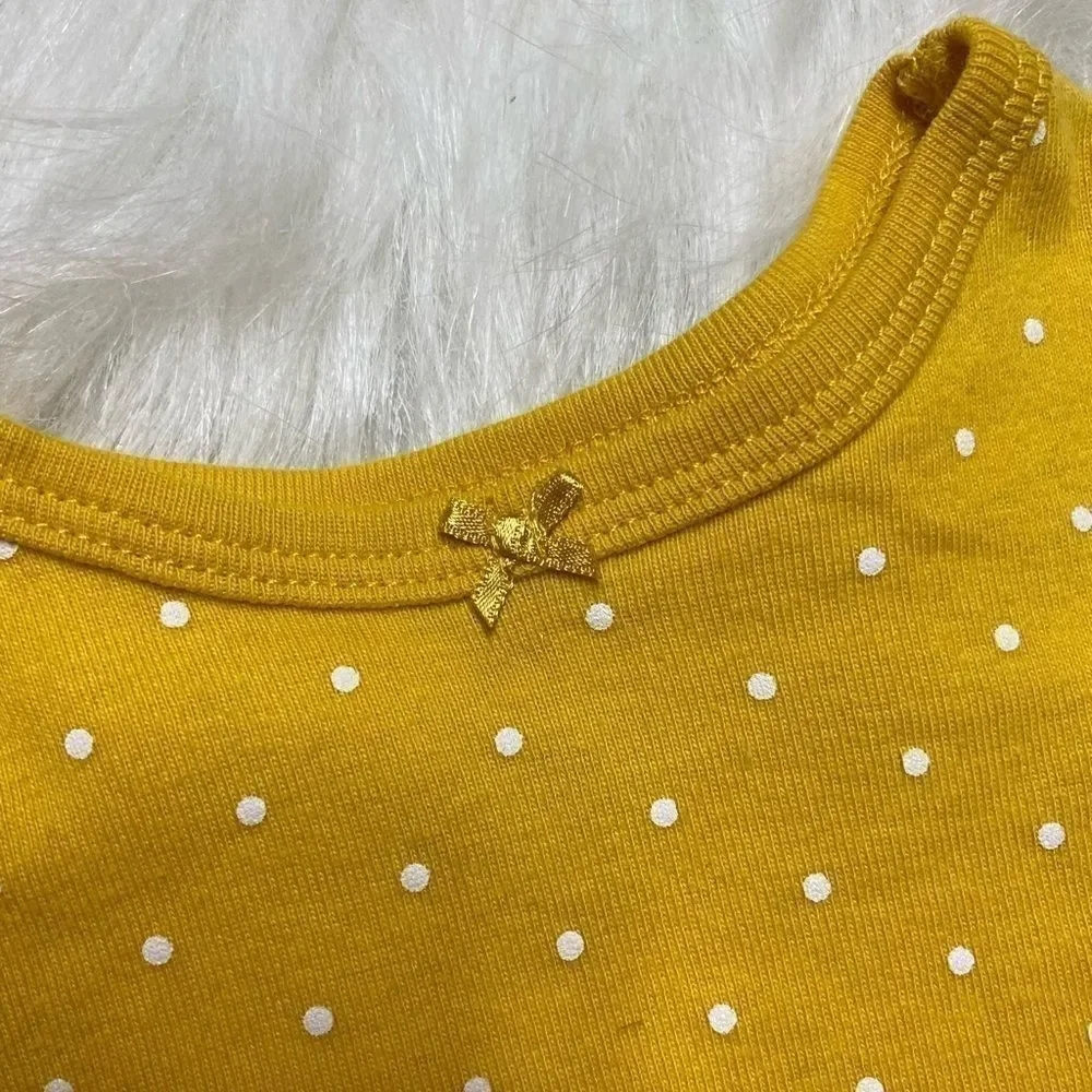 Carter’s 2 Piece Set EUC